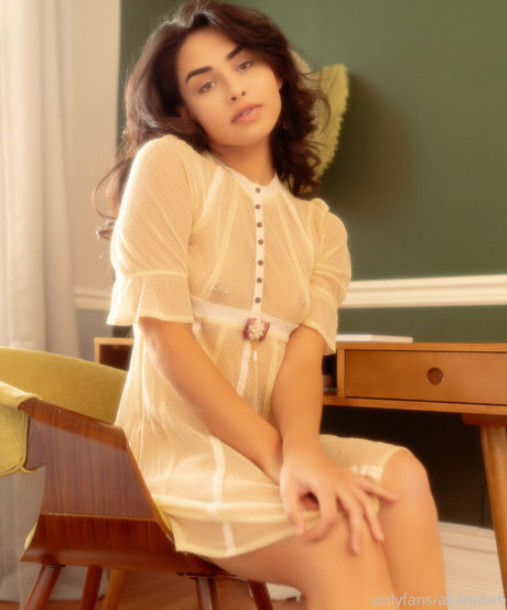 akamikebphoto hot pornstar picture