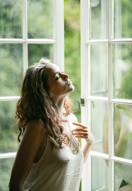 akamikebphoto sexy actress img