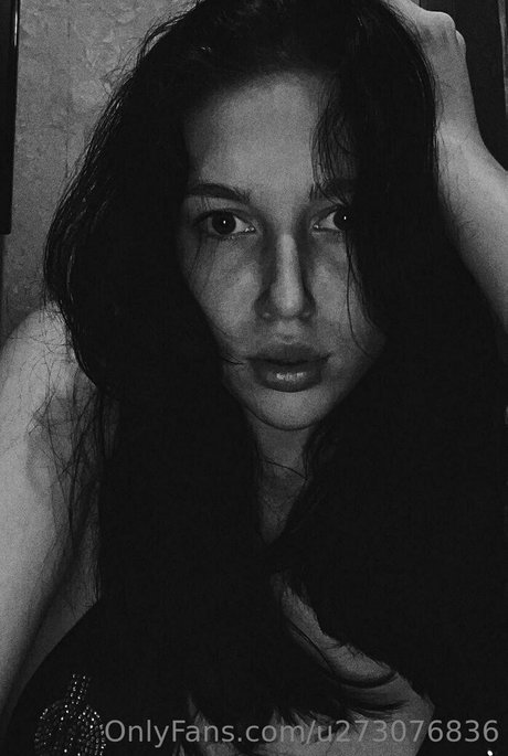 blacklusthorn model xxx photos