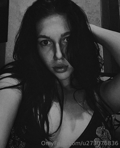 blacklusthorn naked pornstar img