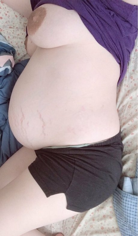 pregnantbailey Profile pic