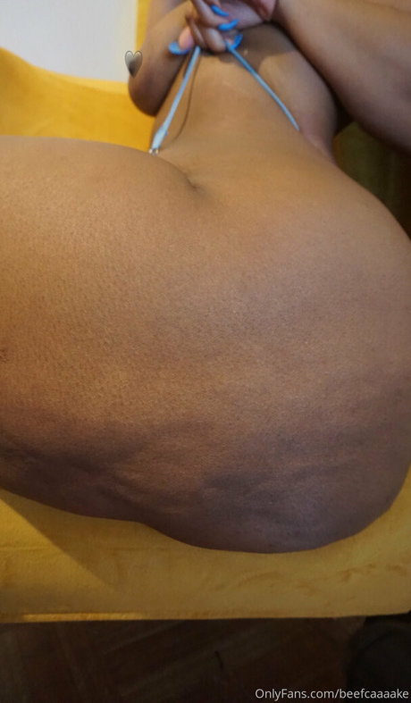 beefcaaaake pornstar perfect gallery