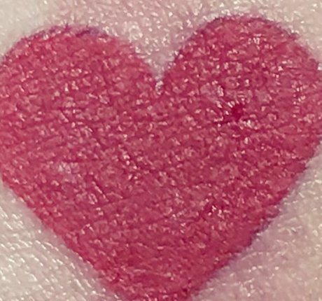 Reynalyn Torres star erotic photos