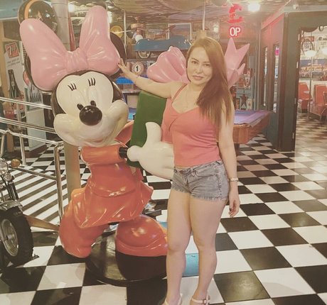 Reynalyn Torres adult star picture