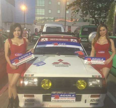 Reynalyn Torres star naked image