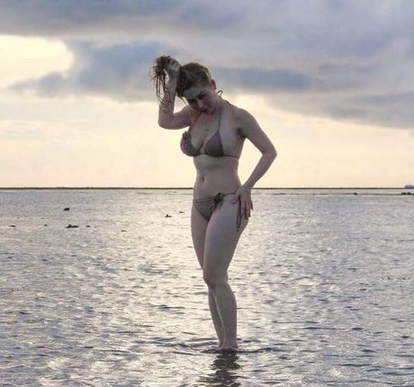 twinks onlyfans free sex picture