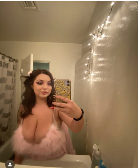 doctordrea pornstar beautiful photos