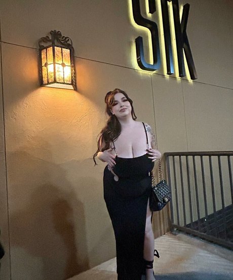 doctordrea sex pornstar img