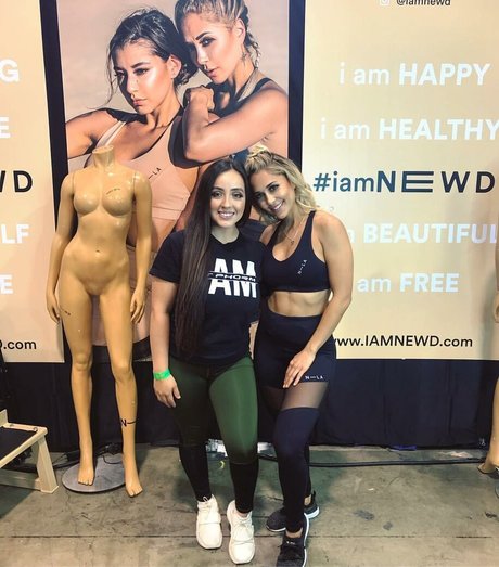 Alissandra Segura star adult gallery