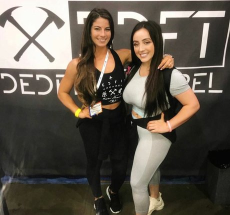 thai anal onlyfans hot nude pics