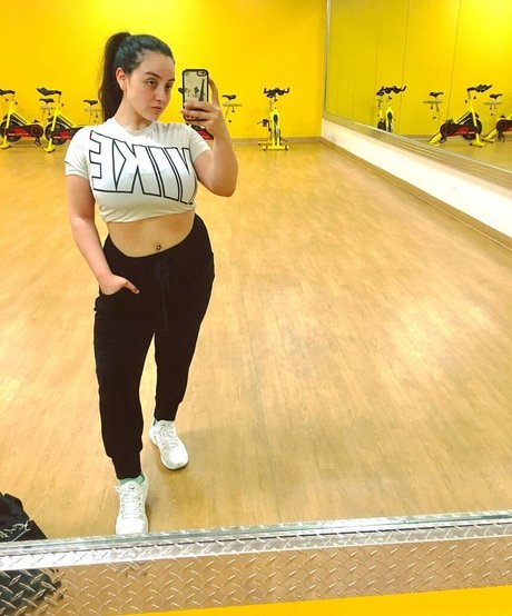 Alissandra Segura star sexy pictures