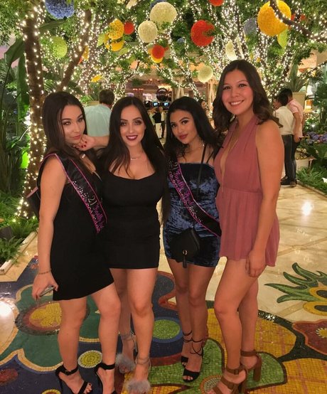 Alissandra Segura high quality pornstar picture