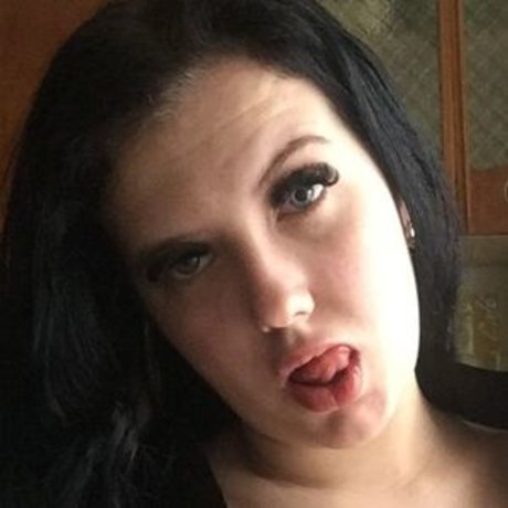 Anna302002 star sex image