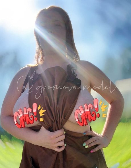 Anna302002 sex star images