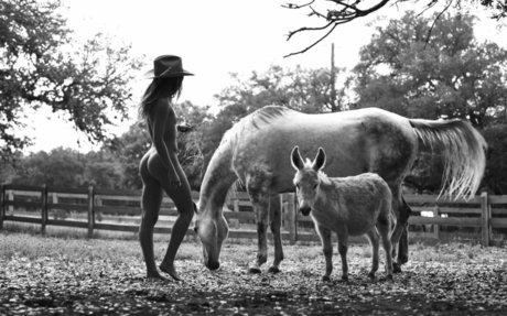 Mimi Elashiry high quality star archive