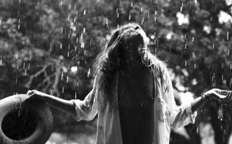 Mimi Elashiry nude actress pic