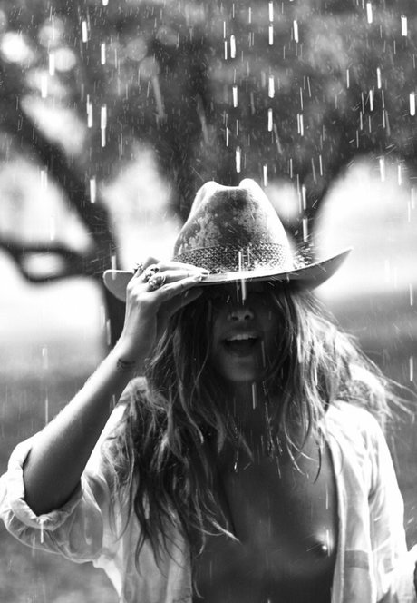 Mimi Elashiry star best image