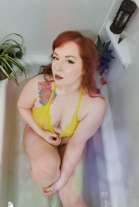 ashangel star exclusive pic