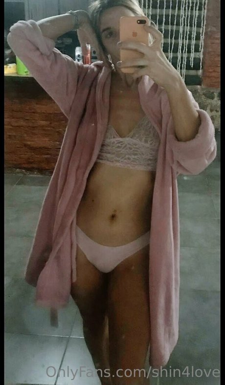 shin4love art model galleries