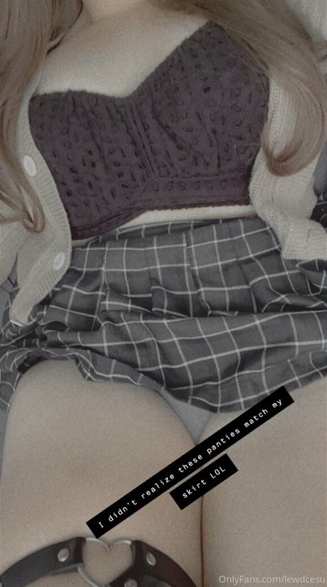 lewdcesu high quality model photos