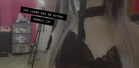 lewdcesu art pornstar image