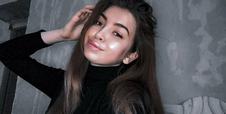 mirafitch hd actress image