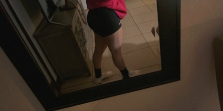 tinavalenssx model free pics