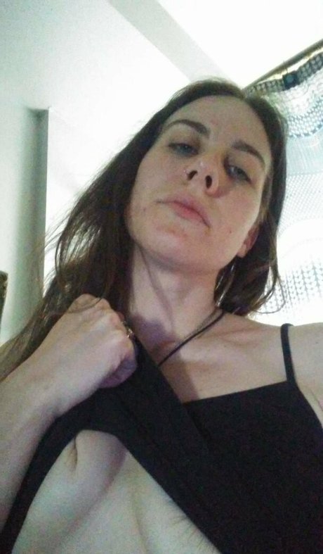 cosmicqueen star top gallery