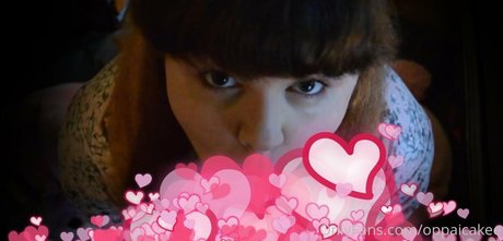 oppairl top actress image