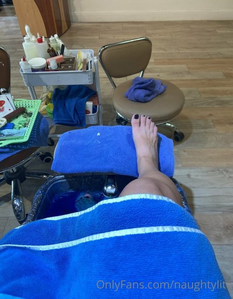 naughtylite erotic pornstar photos