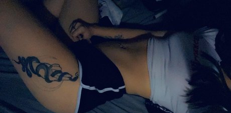 mellonball3r hot model img