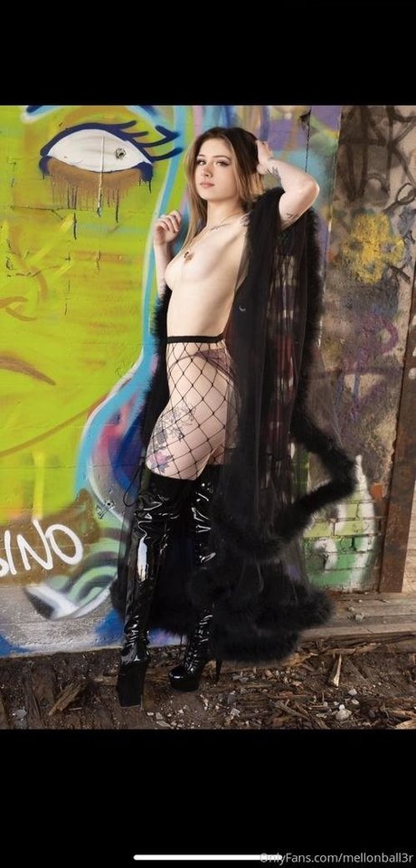 mellonball3r pornstar hd galleries