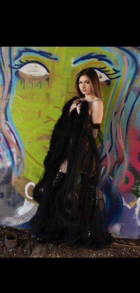 mellonball3r star hot image