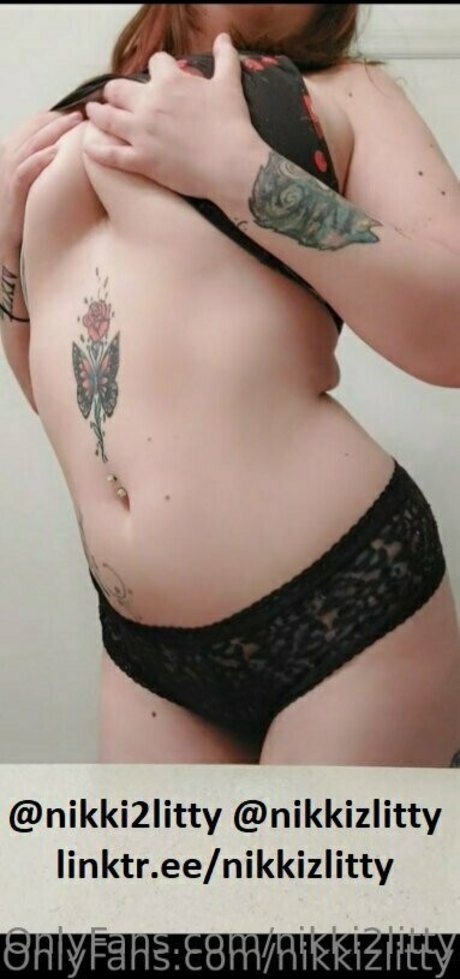 nikki2litty top pornstar picture