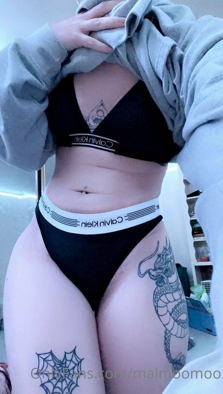 bluestarefire top model galleries