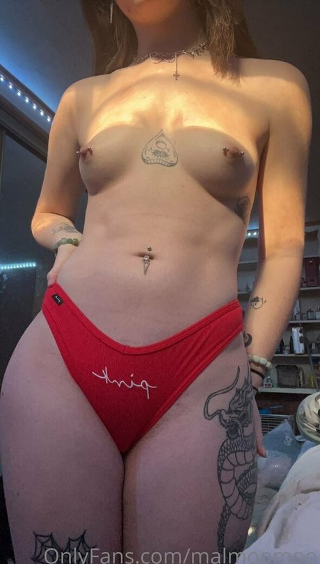 bluestarefire nice actress pics