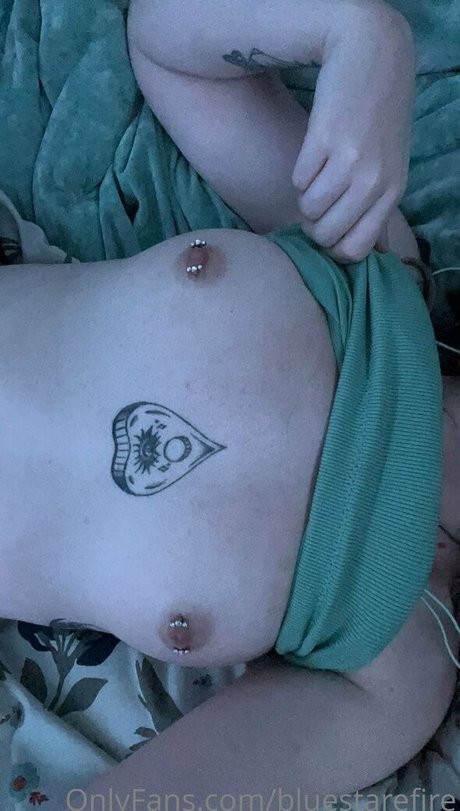 bluestarefire nice actress img