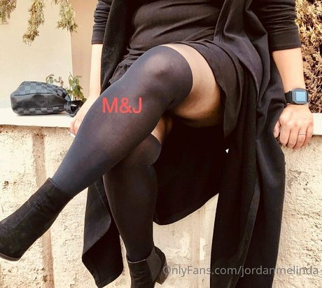 hot mature onlyfans pretty pics