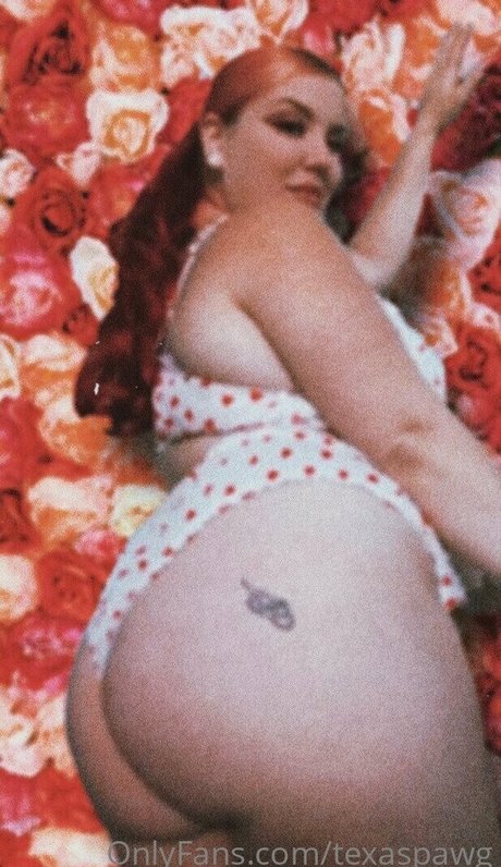texaspawg hot pornstar img