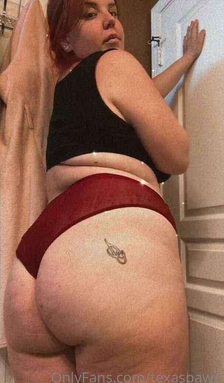 texaspawg hot actress pics