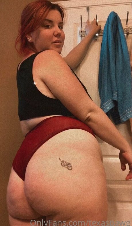 texaspawg pornstar perfect photos