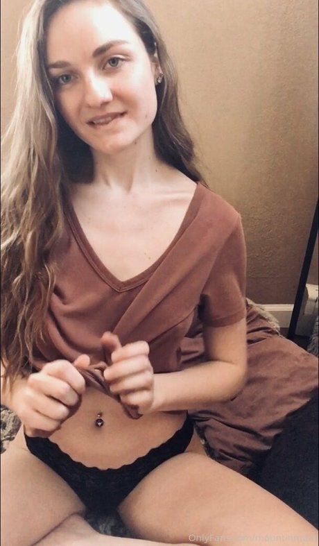 mountinmadi perfect model gallery