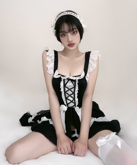 xyaku best pornstar galleries