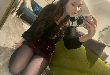 tallgirl onlyfans free xxx galleries