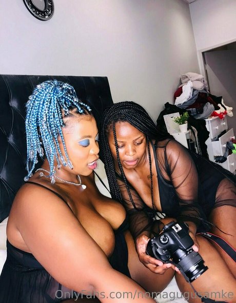 nomagugusamke naked star pictures