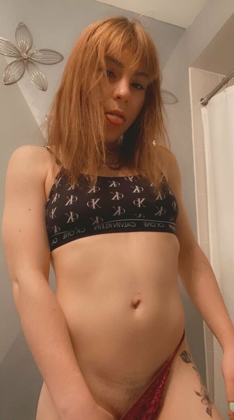 lizzixo hd model pics