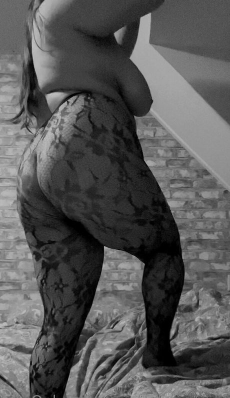 celinesugar star high quality images