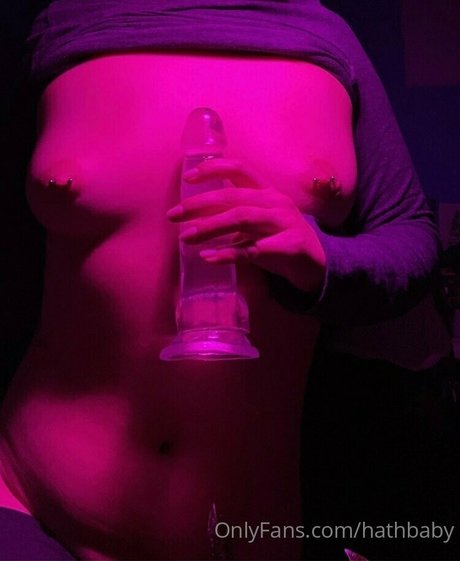 hathbaby star xxx pictures