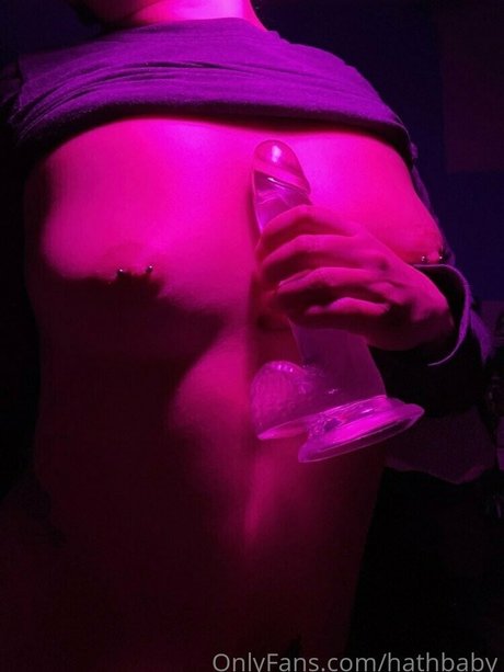 hathbaby pornstar nudes pictures