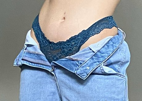 jjazzybaby model xxx photos